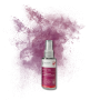 MEDISEPT VELODES Silk płyn do dezynfekcji rąk w sprayu 50 ml - 3