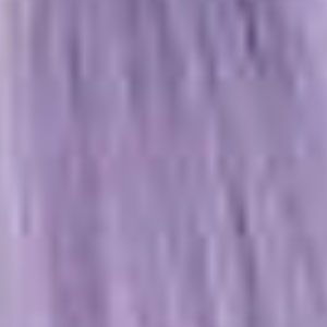 ALTER EGO BLONDEGO Pastel Toner pastelowy bez amoniaku 60 ml | Denim Mauve - image 2