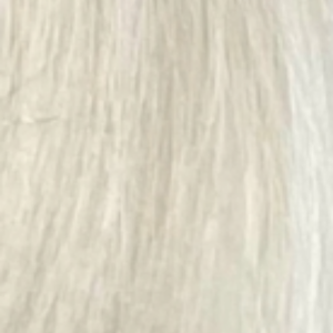 ALTER EGO BLONDEGO Pure Diamond Lift toner rozjaśniający 60 ml | HL.1 - image 2