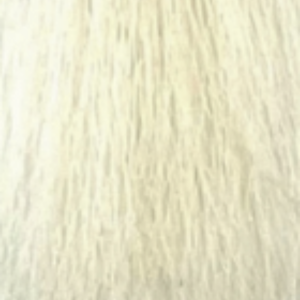 ALTER EGO BLONDEGO Pure Diamond Lift toner rozjaśniający 60 ml | HL.2 S - image 2