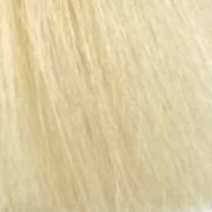 ALTER EGO BLONDEGO Pure Diamond Lift toner rozjaśniający 60 ml | HL.7 - image 2