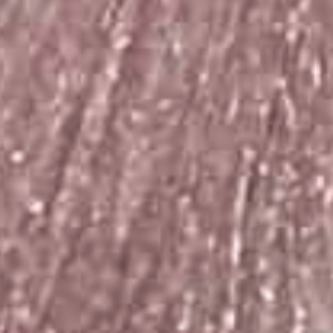 ALTER EGO BLONDEGO Pure Toner kremowy bez amoniaku 60 ml | Cipria - 2