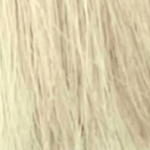 ALTER EGO BLONDEGO Pure Toner kremowy bez amoniaku 60 ml No Lift /32 - image 2