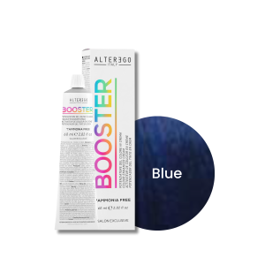 ALTER EGO BOOSTER pigment w kremie wzmaciający kolor 60 ml | Blue