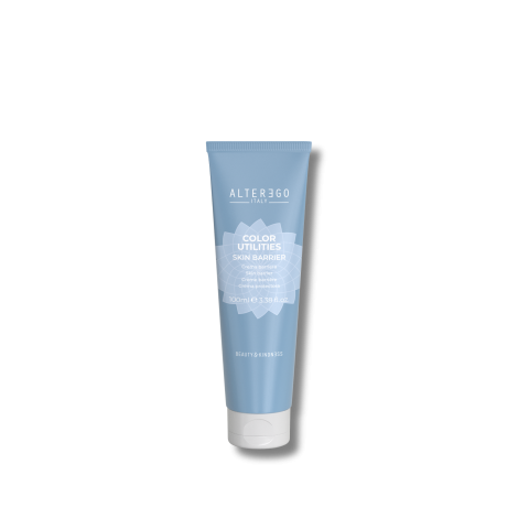 ALTER EGO COLOR UTILITIES Skin Barrier krem ochronny do konturów 100 ml