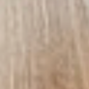 ALTER EGO FAST COLOR 10 MINUT trwała farba krem koloryzujacy 100 ml | 10/23 - image 2