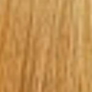 ALTER EGO FAST COLOR 10 MINUT trwała farba krem koloryzujacy 100 ml | 10/3 - image 2