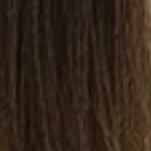 ALTER EGO FAST COLOR 10 MINUT trwała farba krem koloryzujacy 100 ml | 6/0 - image 2