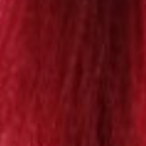 ALTER EGO FAST COLOR 10 MINUT trwała farba krem koloryzujacy 100 ml | 6/64 - image 2