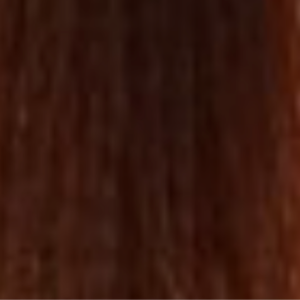 ALTER EGO FAST COLOR 10 MINUT trwała farba krem koloryzujacy 100 ml | 7/43 - image 2