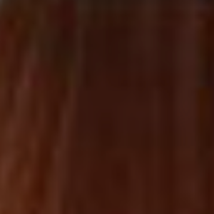 ALTER EGO FAST COLOR 10 MINUT trwała farba krem koloryzujacy 100 ml | 8/43 - image 2