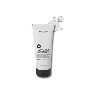 ALTER EGO HASTY TOO RW Smoothing Balm balsam wygładzający do włosów 100 ml - image 2
