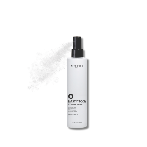 ALTER EGO HASTY TOO RW Volume Spray zwiększający objętość włosów 200 ml - image 2