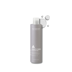 ALTER EGO HASTY TOO TV Love Me Curl fluid definiujący loki i fale 250 ml - image 2