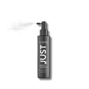 ALTER EGO JUST COLOR Optimizer optymalizator spray zakwaszajacy 150 ml - image 2