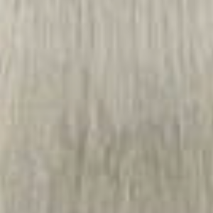 ALTER EGO MY COLOR trwała farba do włosów bez amoniaku 100 ml | 11/1 - image 2