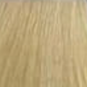 ALTER EGO MY COLOR trwała farba do włosów bez amoniaku 100 ml | 12/0 - image 2