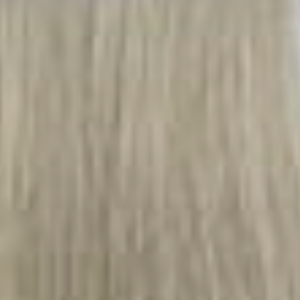 ALTER EGO MY COLOR trwała farba do włosów bez amoniaku 100 ml | 12/1 - image 2