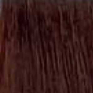 ALTER EGO MY COLOR trwała farba do włosów bez amoniaku 100 ml | 4/43 - image 2