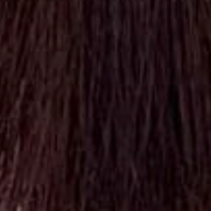 ALTER EGO MY COLOR trwała farba do włosów bez amoniaku 100 ml | 4/5 - image 2