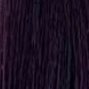 ALTER EGO MY COLOR trwała farba do włosów bez amoniaku 100 ml | 5/2 - image 2