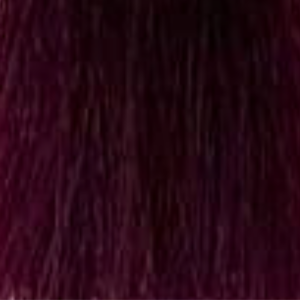 ALTER EGO MY COLOR trwała farba do włosów bez amoniaku 100 ml | 5/226 - image 2