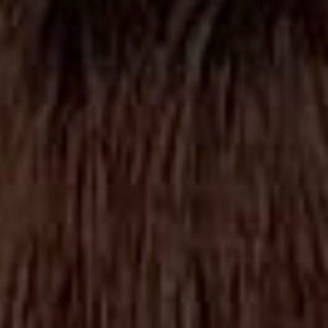 ALTER EGO MY COLOR trwała farba do włosów bez amoniaku 100 ml | 5/3 - image 2