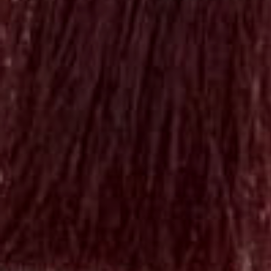 ALTER EGO MY COLOR trwała farba do włosów bez amoniaku 100 ml | 5/5 - image 2