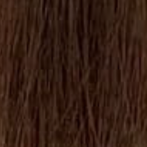 ALTER EGO MY COLOR trwała farba do włosów bez amoniaku 100 ml | 5/7 - image 2