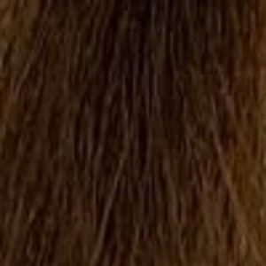 ALTER EGO MY COLOR trwała farba do włosów bez amoniaku 100 ml | 6/0 - image 2