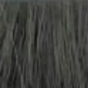 ALTER EGO MY COLOR trwała farba do włosów bez amoniaku 100 ml | 6/1 - image 2