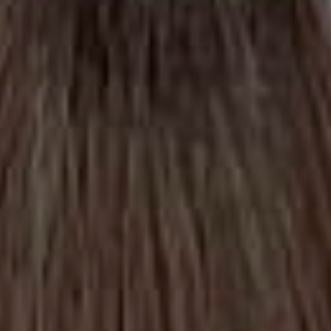 ALTER EGO MY COLOR trwała farba do włosów bez amoniaku 100 ml | 6/23 - image 2