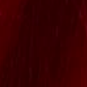 ALTER EGO MY COLOR trwała farba do włosów bez amoniaku 100 ml | 6/666 - image 2