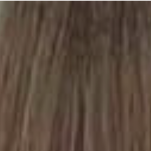 ALTER EGO MY COLOR trwała farba do włosów bez amoniaku 100 ml | 7/23 - image 2