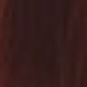 ALTER EGO MY COLOR trwała farba do włosów bez amoniaku 100 ml | 7/4 - image 2