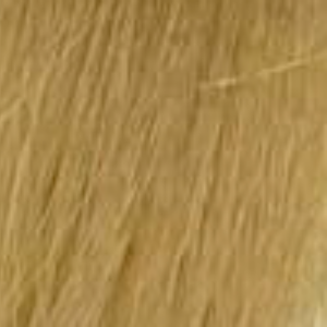 ALTER EGO MY COLOR trwała farba do włosów bez amoniaku 100 ml | 8/0 - image 2