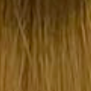 ALTER EGO MY COLOR trwała farba do włosów bez amoniaku 100 ml | 8/3 - image 2