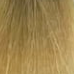 ALTER EGO MY COLOR trwała farba do włosów bez amoniaku 100 ml | 9/0 - image 2