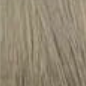 ALTER EGO MY COLOR trwała farba do włosów bez amoniaku 100 ml | 9/1 - image 2