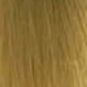 ALTER EGO MY COLOR trwała farba do włosów bez amoniaku 100 ml | 9/31 - image 2