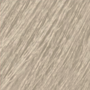 ALTER EGO TECHNOFRUIT trwała farba do włosów z keratyną 100 ml | 10/1 - image 2