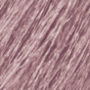 ALTER EGO TECHNOFRUIT trwała farba do włosów z keratyną 100 ml | 10/12 - image 2