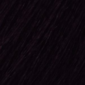 ALTER EGO TECHNOFRUIT trwała farba do włosów z keratyną 100 ml | 3/22 - image 2