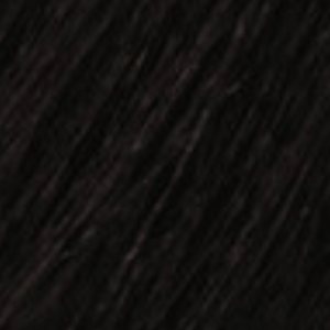 ALTER EGO TECHNOFRUIT trwała farba do włosów z keratyną 100 ml | 4/17 - image 2