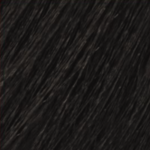 ALTER EGO TECHNOFRUIT trwała farba do włosów z keratyną 100 ml | 4/8 - image 2