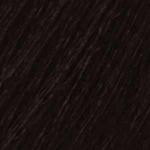 ALTER EGO TECHNOFRUIT trwała farba do włosów z keratyną 100 ml | 5/00 - image 2