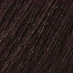 ALTER EGO TECHNOFRUIT trwała farba do włosów z keratyną 100 ml | 5/72 - image 2