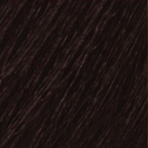 ALTER EGO TECHNOFRUIT trwała farba do włosów z keratyną 100 ml | 6/00 - image 2