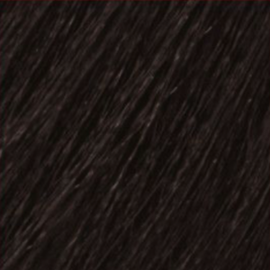 ALTER EGO TECHNOFRUIT trwała farba do włosów z keratyną 100 ml | 6/1 - image 2