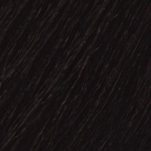 ALTER EGO TECHNOFRUIT trwała farba do włosów z keratyną 100 ml | 6/11 - image 2